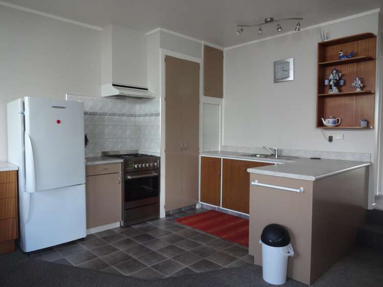 89 Snodgrass Road Westport_2