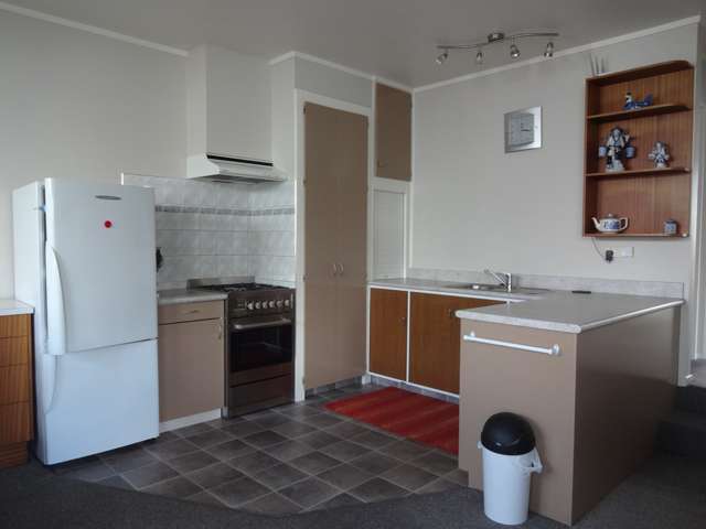 89 Snodgrass Road Westport_2