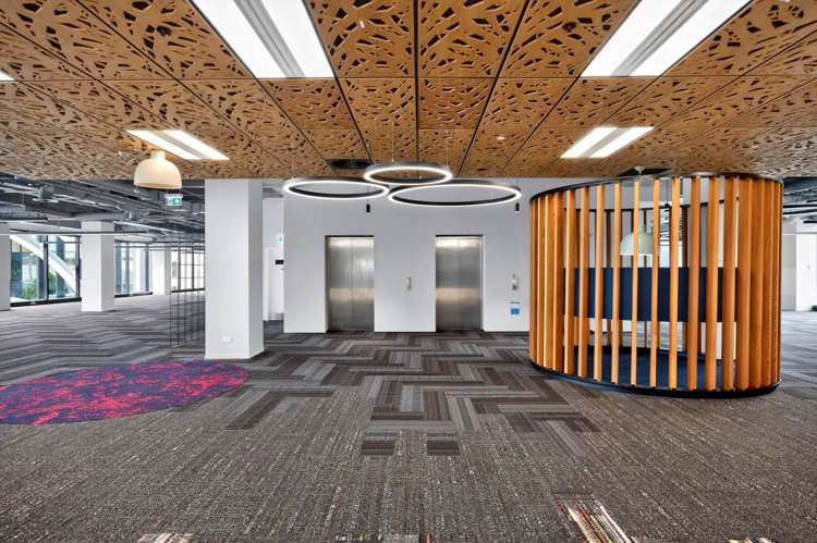 33 Broadway Newmarket_7