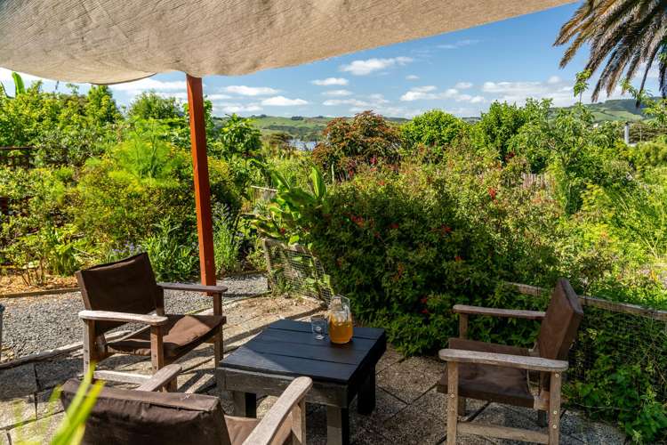 51 Norrie Avenue Raglan_23