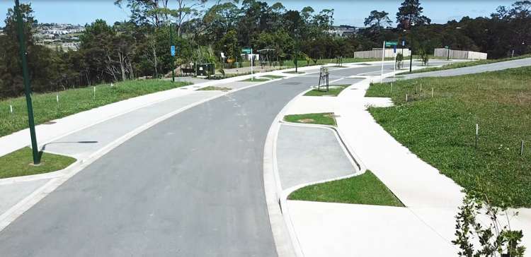 41 Waihou Crescent Albany Heights_7