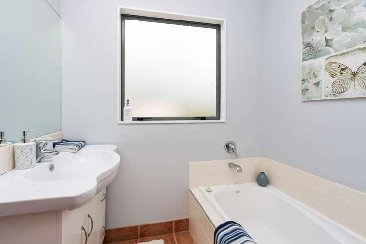 45 Garelja Road Henderson_22