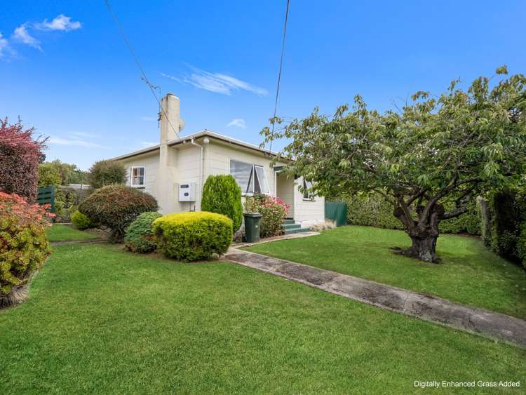 20 Colne Street Oamaru_19