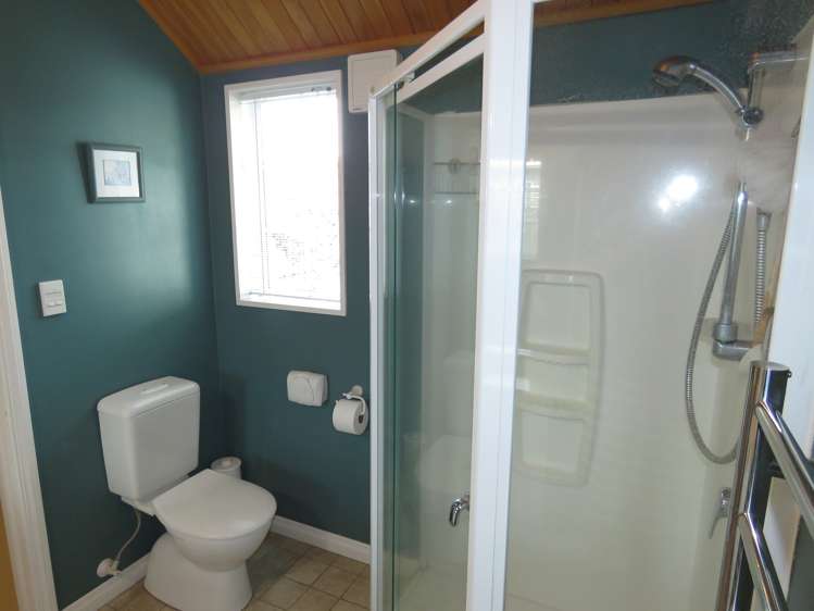 89 Walker Street Ashburton_13