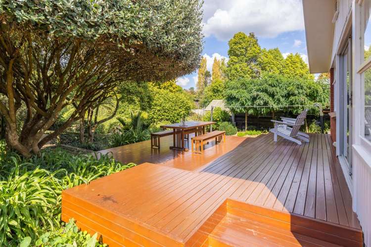 14 Carlson Crescent Silverdale_42