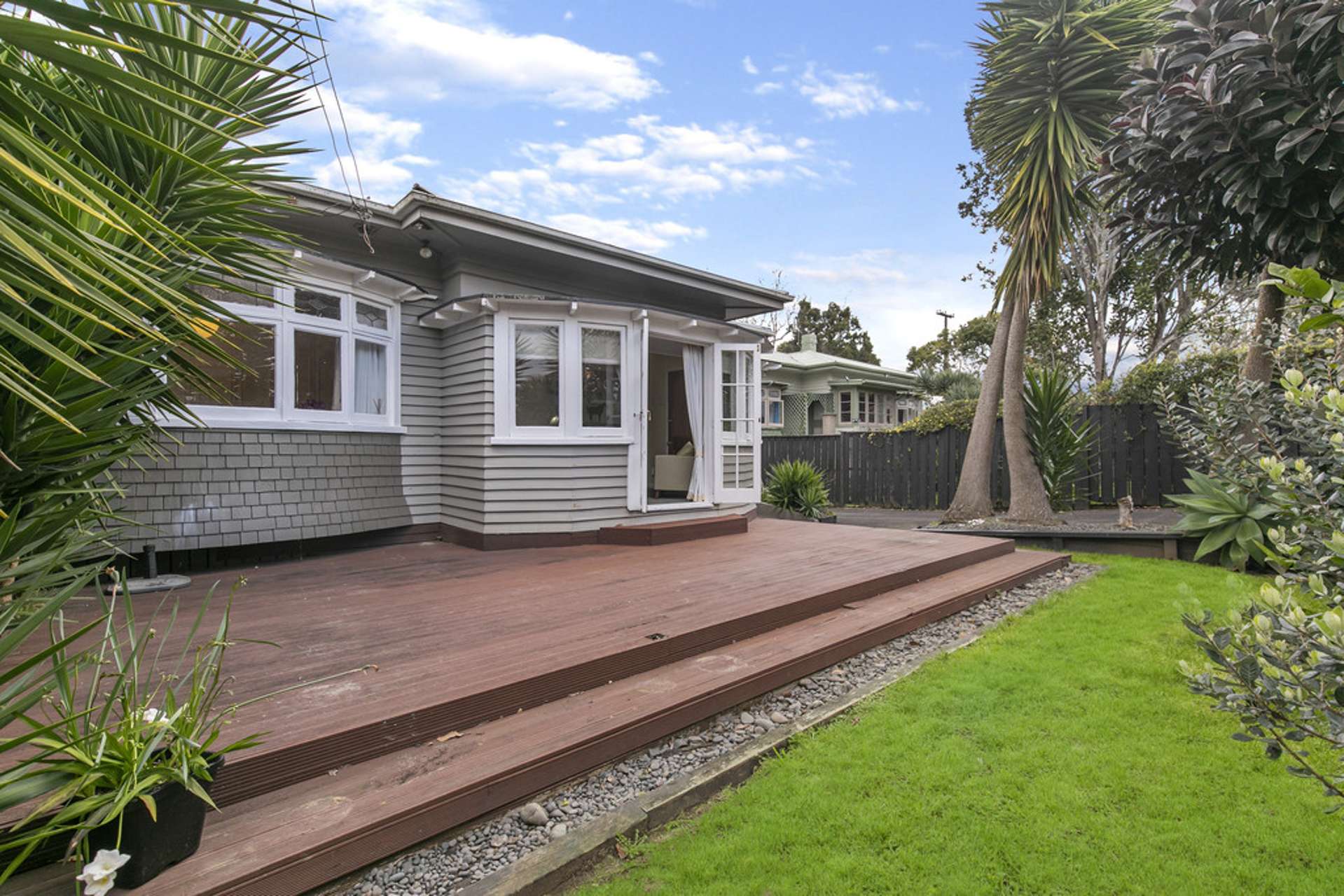 55 Oranga Avenue Onehunga_0