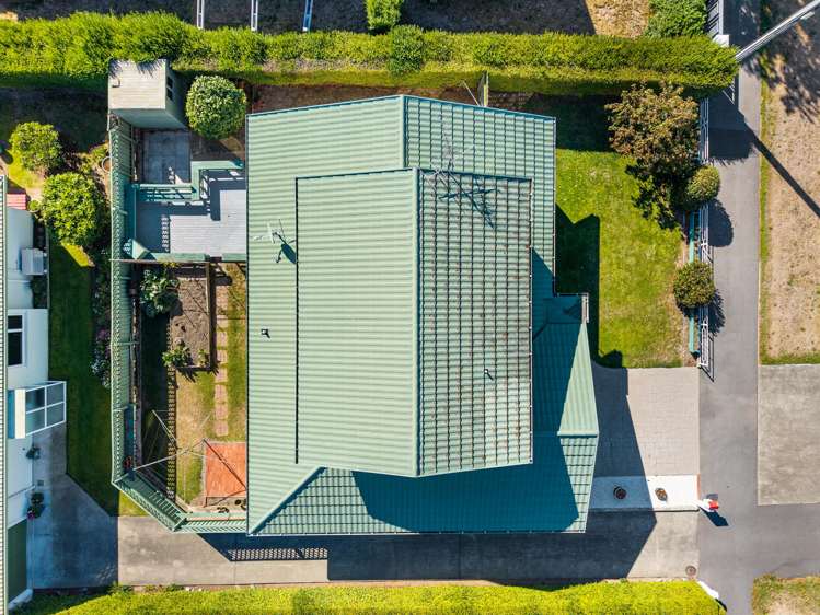 104 Arthur Street Blenheim_22