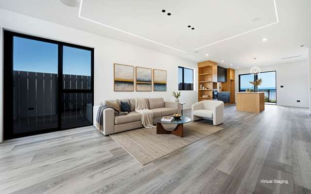 52 Picnic Point Road Hobsonville_4