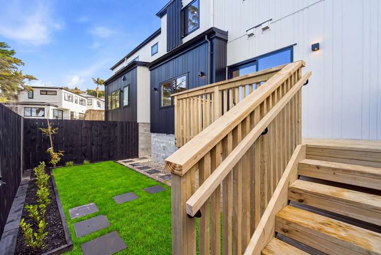 4/17 Cypress Place Sunnynook_85