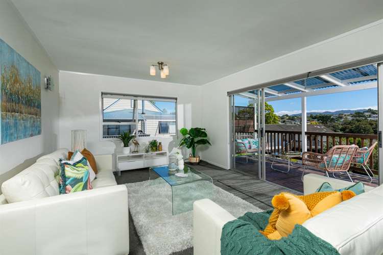 7 Seabar Place Glen Eden_5