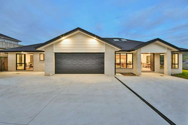 31 Flannery Road Pokeno_1