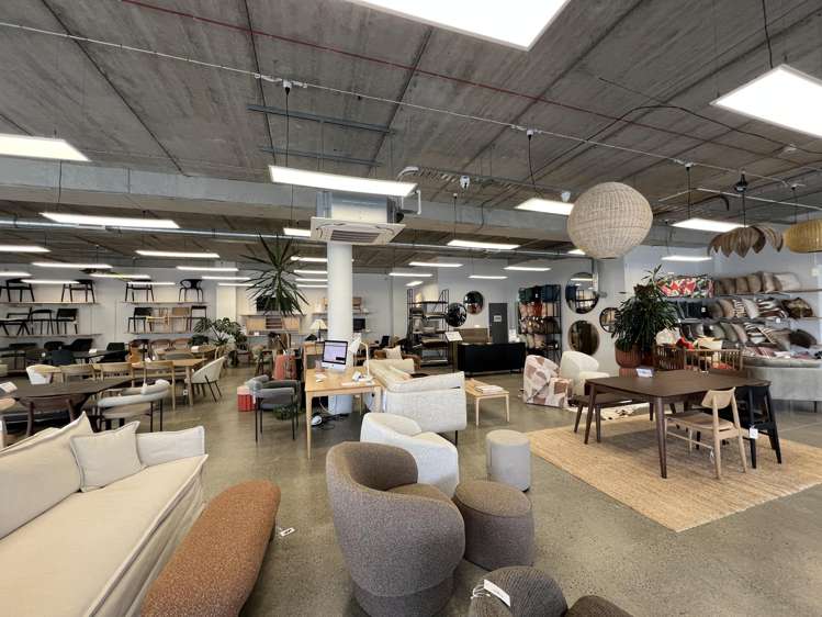 59 Adelaide Road Mt Cook_2