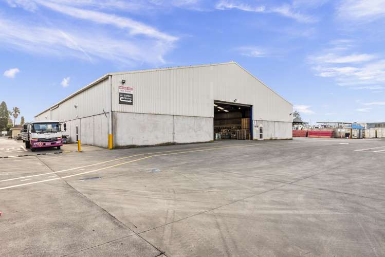 Lot Tenancy 3,/3 Inlet Road Takanini_6