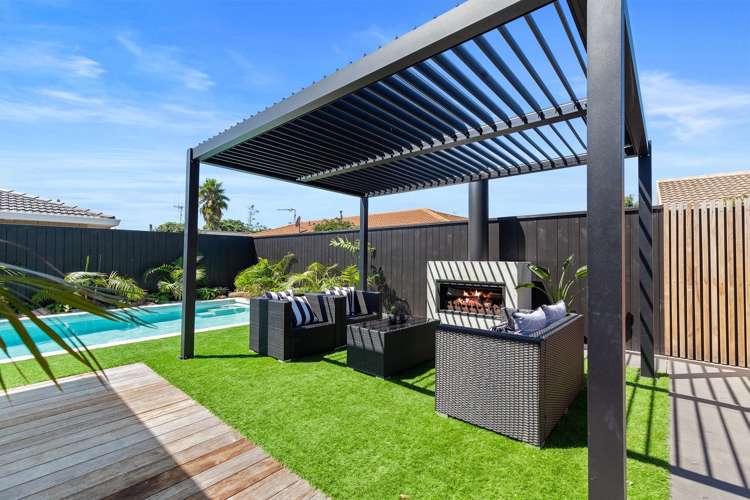 78 Pacific View Road Papamoa_12