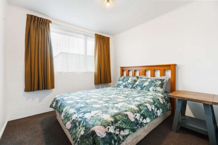 108b Molyneux Avenue Cromwell_6