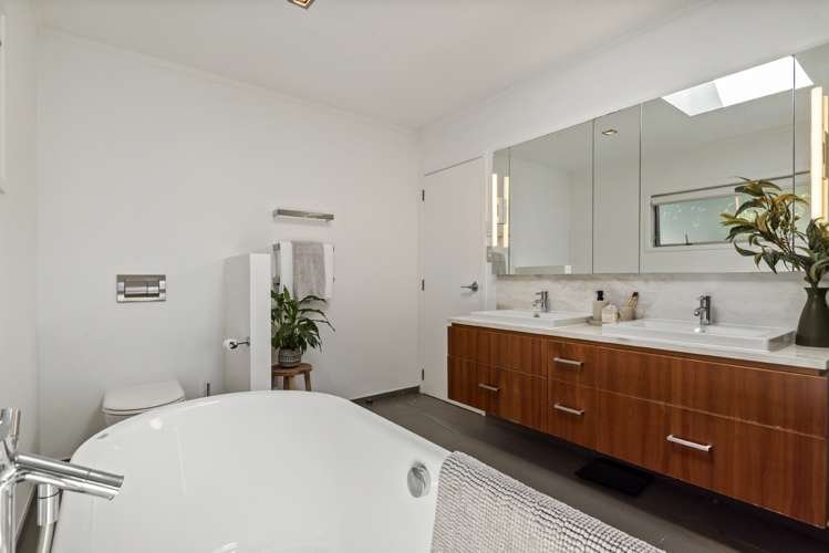 2 Manurere Avenue Takapuna_28