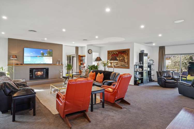 7 Showground Place Leeston_25