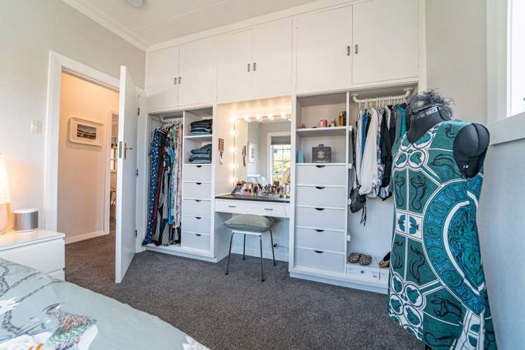 14 Earls Road Saint Clair_13