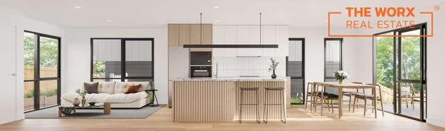 Lot 1-5/107 Union Road Howick_2