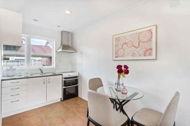 4/16 Herbert Road Mount Eden_1