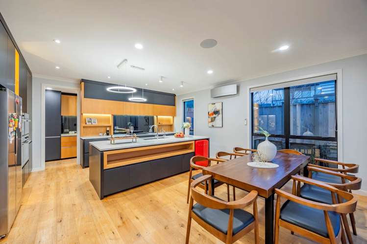 21 Hooten Place Pinehill_25
