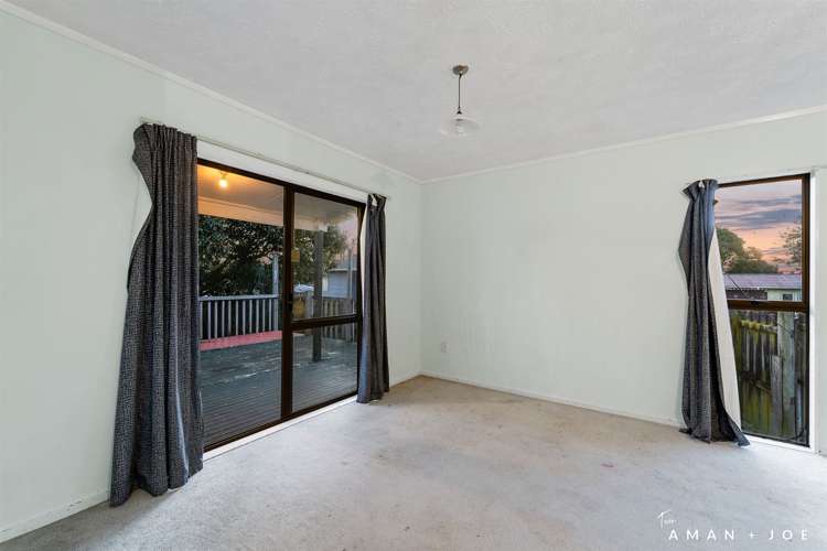 11 Stoll Place Clendon Park_9