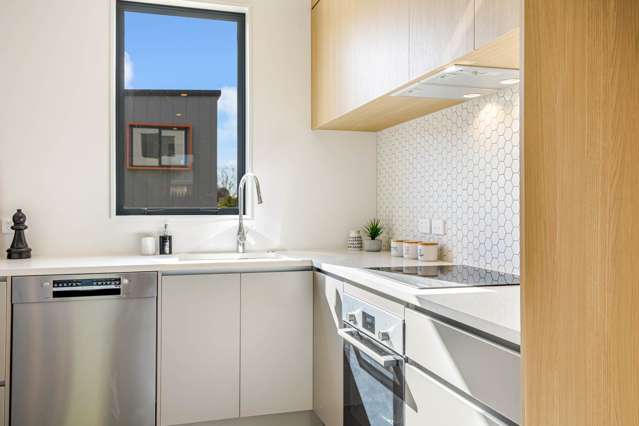 3/10 Arney Road Ranui_3