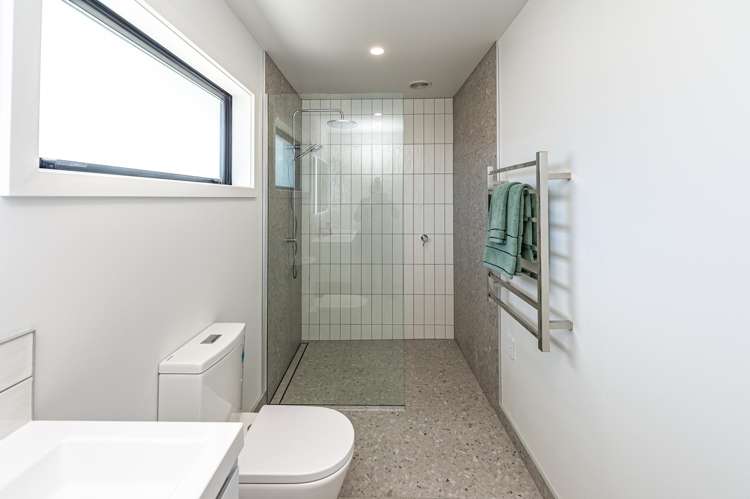 179a Great North Road Otamatea_12