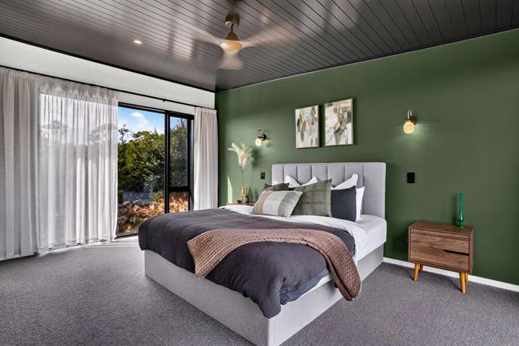 102 The Ridge Langs Beach_10