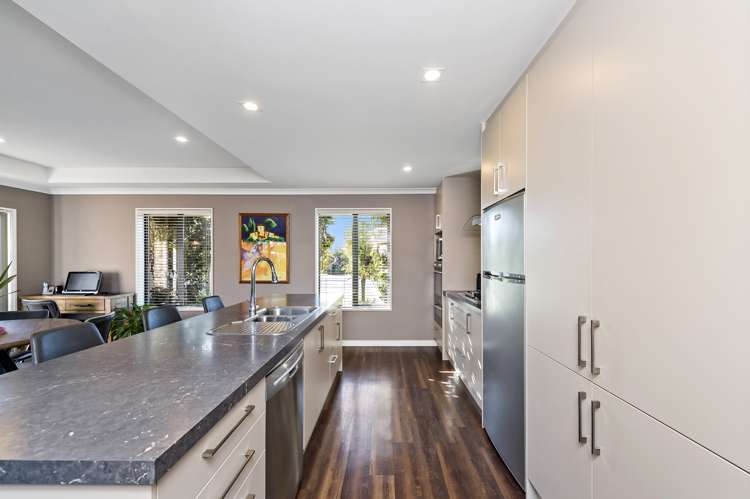 52 Fairfield Way Rolleston_6