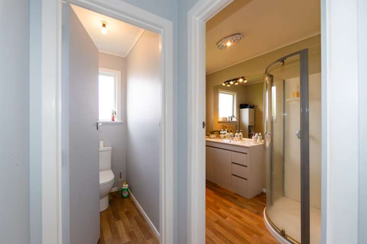 6 Winchester Place Tamatea_15