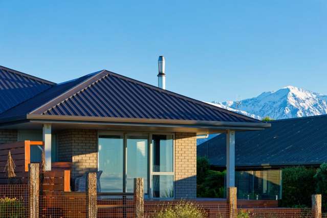 42 Ward Street Kaikoura_4
