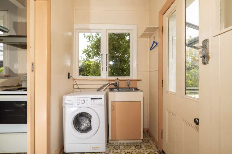 150 Melbourne Street South Dunedin_15