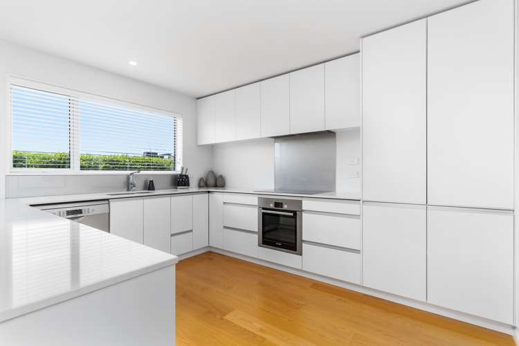 3 Phelan Place Aidanfield_5