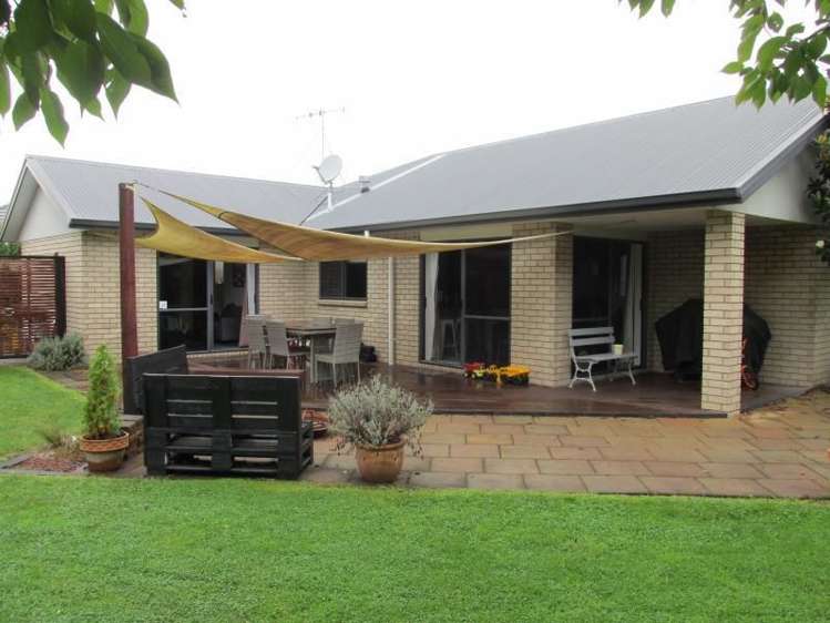 3 Burr Street Cambridge_1