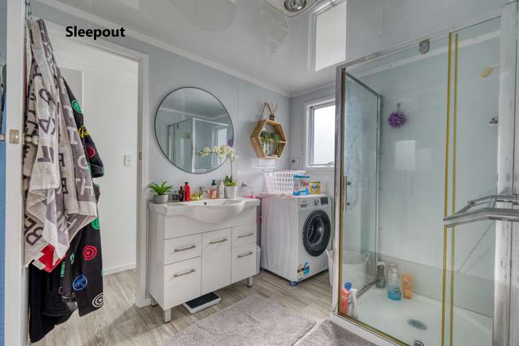 1503 Inland Road Karikari Peninsula_21