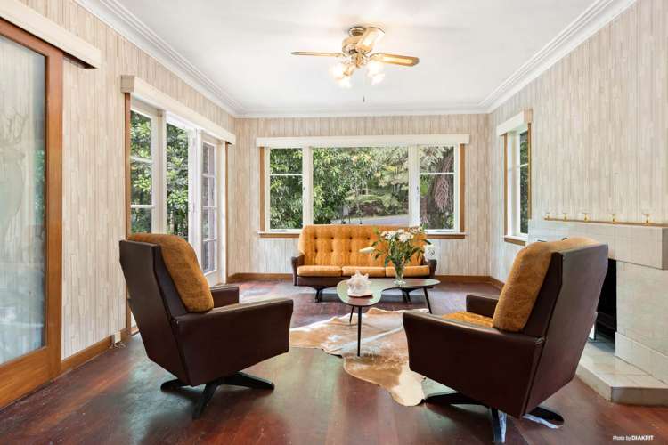 85 Waima Crescent Titirangi_11