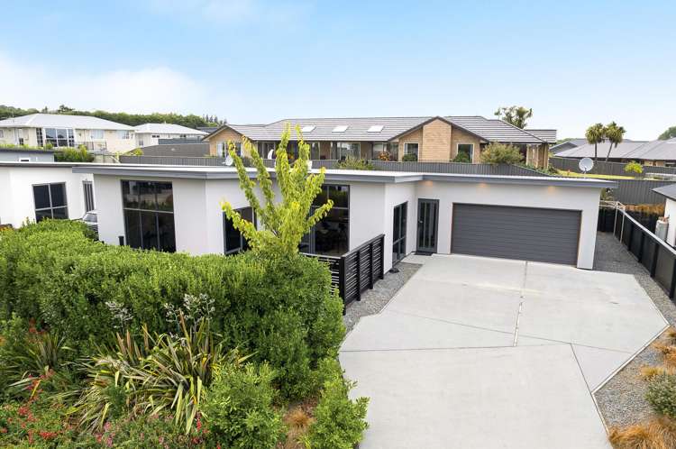 8 Catalina Lane Waldronville_1