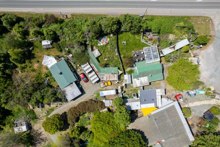 107 Appleby Highway Appleby_15