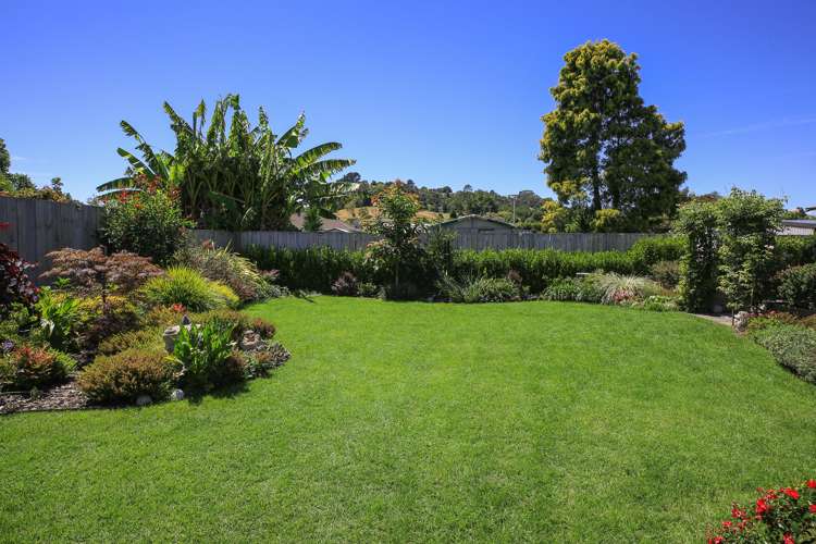 15a Robin Azariah Place Te Kuiti_10