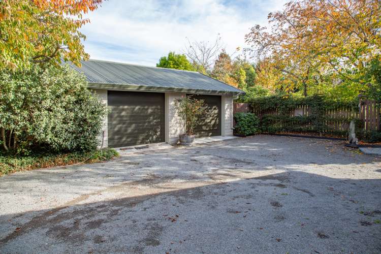 1083 Tram Road Swannanoa_14