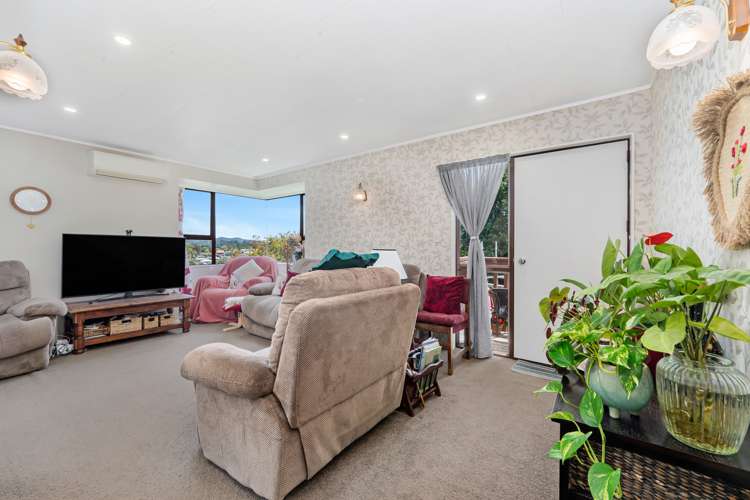 6/112 Solar Road Glen Eden_10