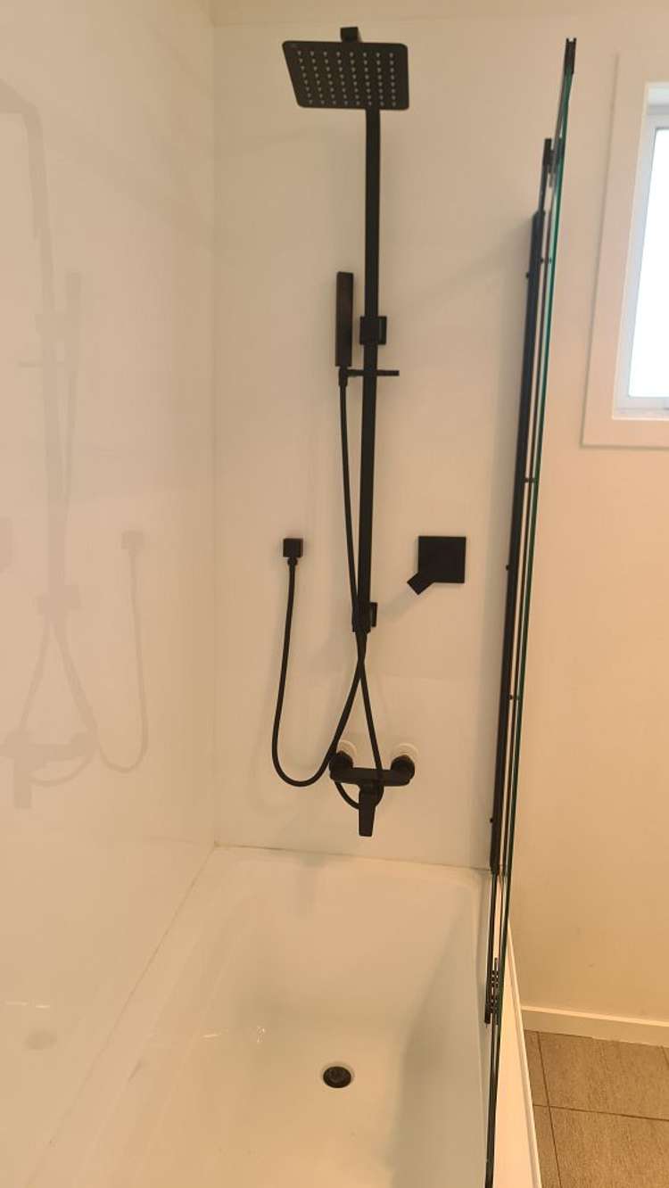 33 Kotuku Street Elsdon_18