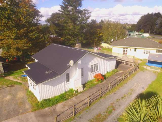 132 Arapuni Street Putaruru_1