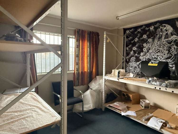 21 Green Street Frankton_5