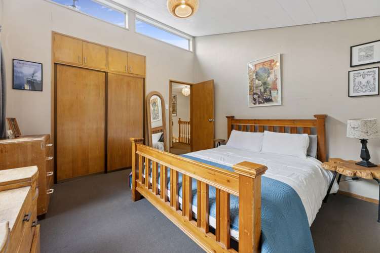 31 Fulton Road Glenleith_11