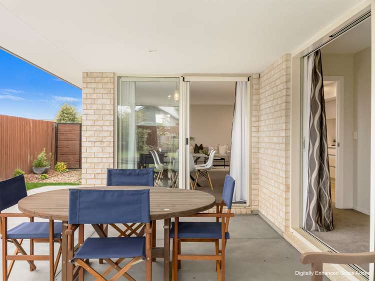 3 Anaru Road Lincoln_30