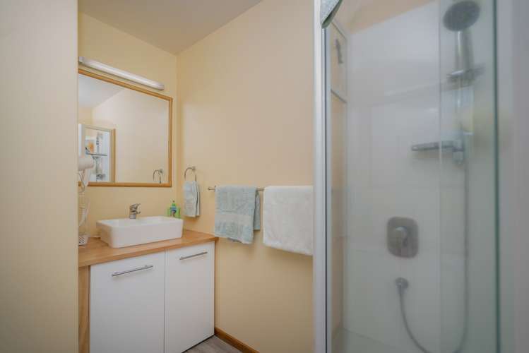 4/223 Main Sh25 Road Tairua_14