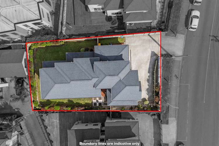 220A Metcalfe Road Ranui_23