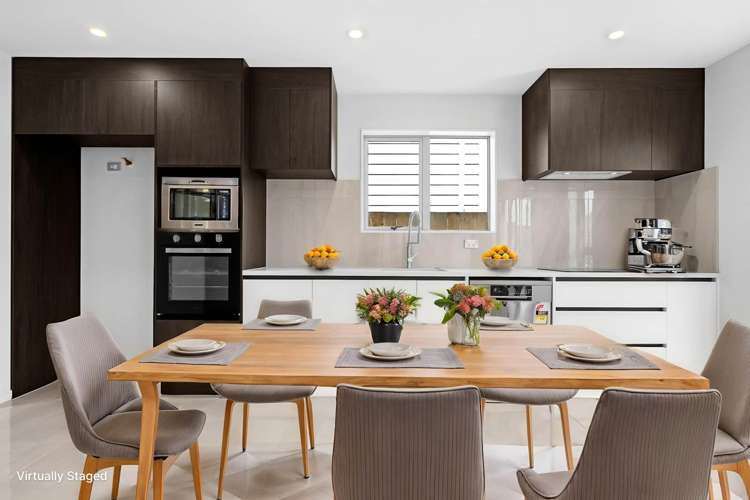 36 Auranga Drive Karaka_3